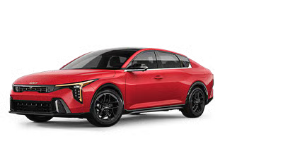 Fort Collins Kia in Fort Collins CO