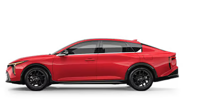 Fort Collins Kia in Fort Collins CO