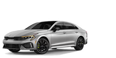 Fort Collins Kia in Fort Collins CO