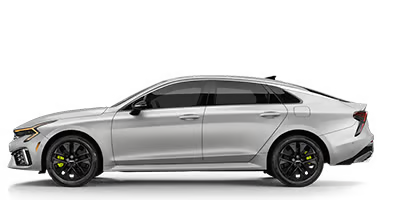 Fort Collins Kia in Fort Collins CO