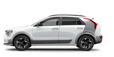 Fort Collins Kia in Fort Collins CO