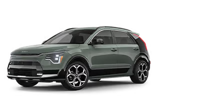 Fort Collins Kia in Fort Collins CO