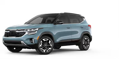 Fort Collins Kia in Fort Collins CO