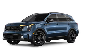 Fort Collins Kia in Fort Collins CO