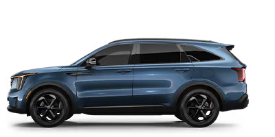 Fort Collins Kia in Fort Collins CO