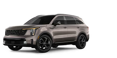 Fort Collins Kia in Fort Collins CO