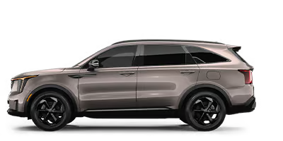 Fort Collins Kia in Fort Collins CO