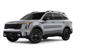 Fort Collins Kia in Fort Collins CO