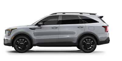 Fort Collins Kia in Fort Collins CO