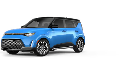 Fort Collins Kia in Fort Collins CO