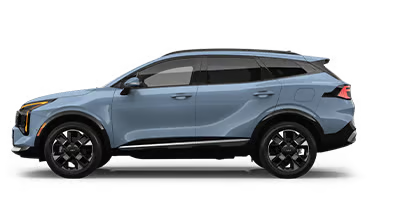 Fort Collins Kia in Fort Collins CO