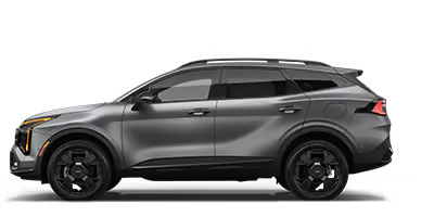 Fort Collins Kia in Fort Collins CO