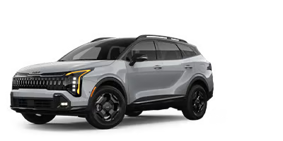 Fort Collins Kia in Fort Collins CO