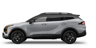 Fort Collins Kia in Fort Collins CO