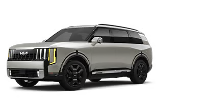 Fort Collins Kia in Fort Collins CO