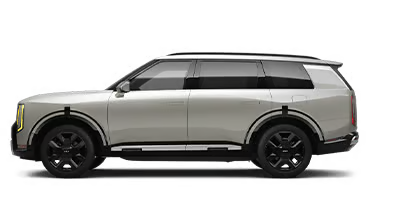 Fort Collins Kia in Fort Collins CO