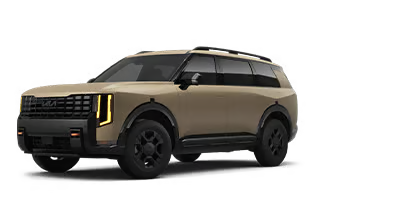 Fort Collins Kia in Fort Collins CO