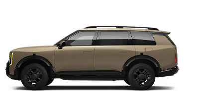 Fort Collins Kia in Fort Collins CO