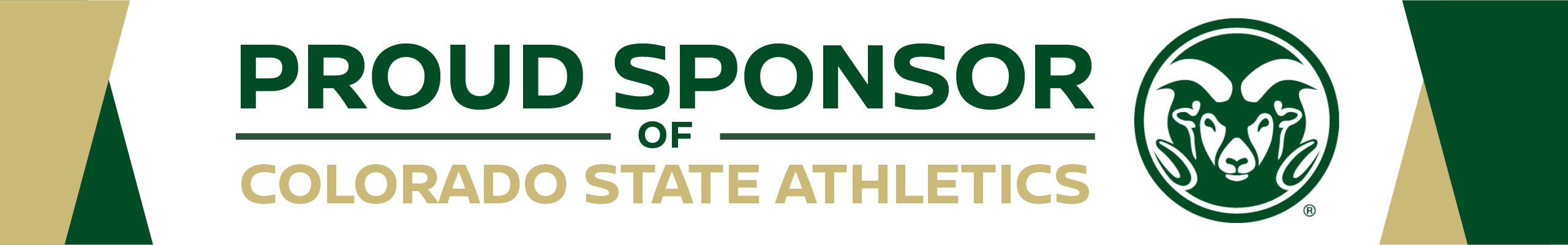 Colorado State University