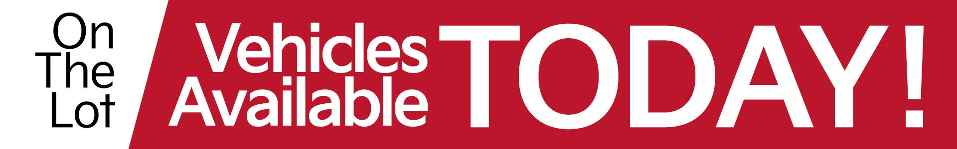 New Kia Cars & SUVs Available Today