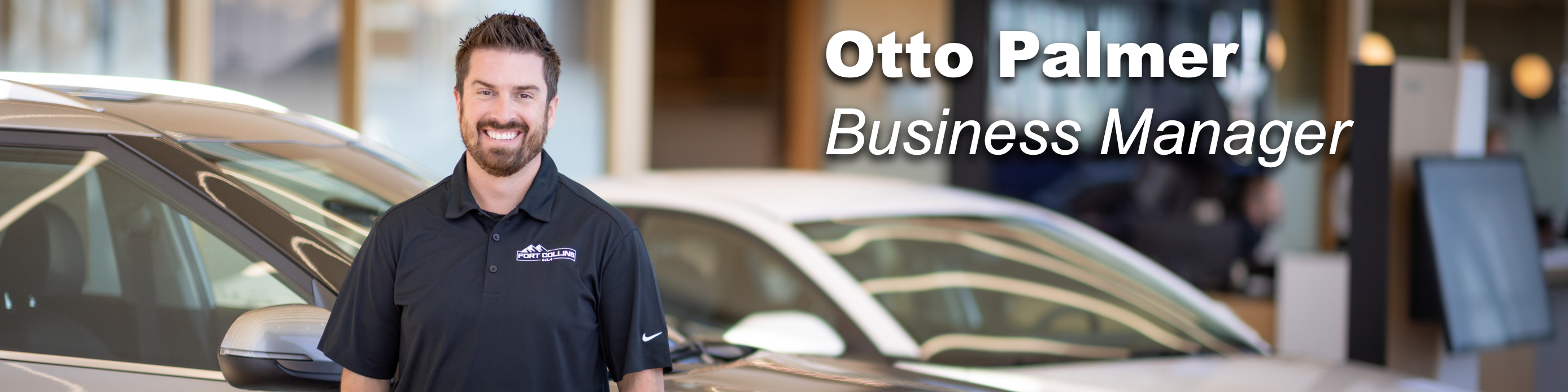 otto