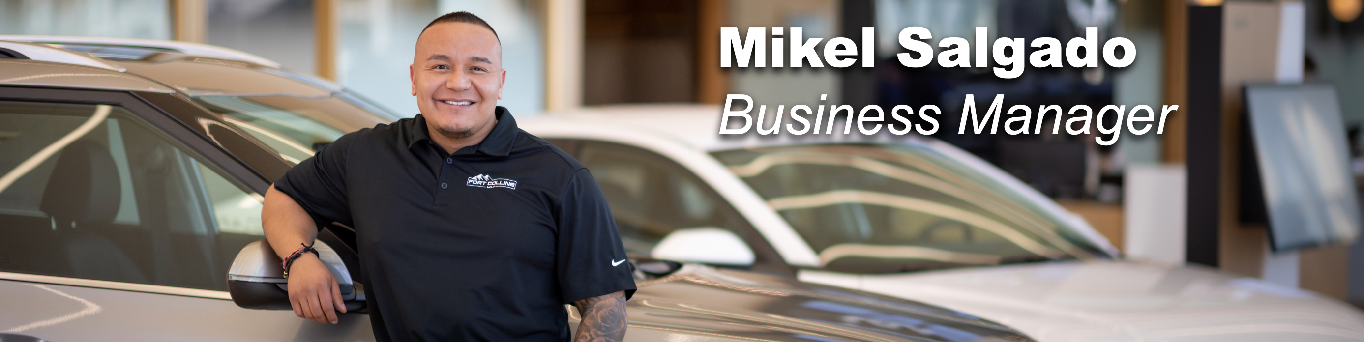 mikel