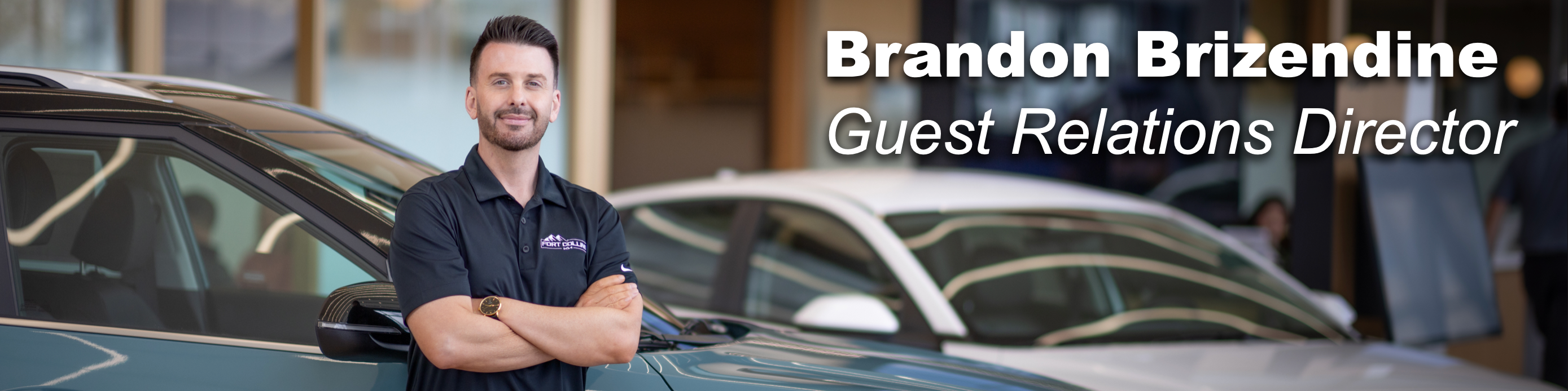 brandon