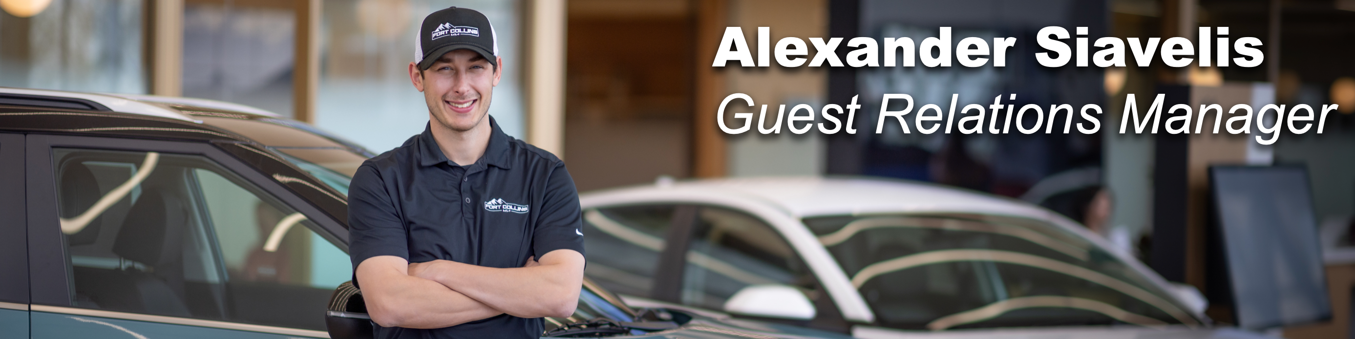 alex