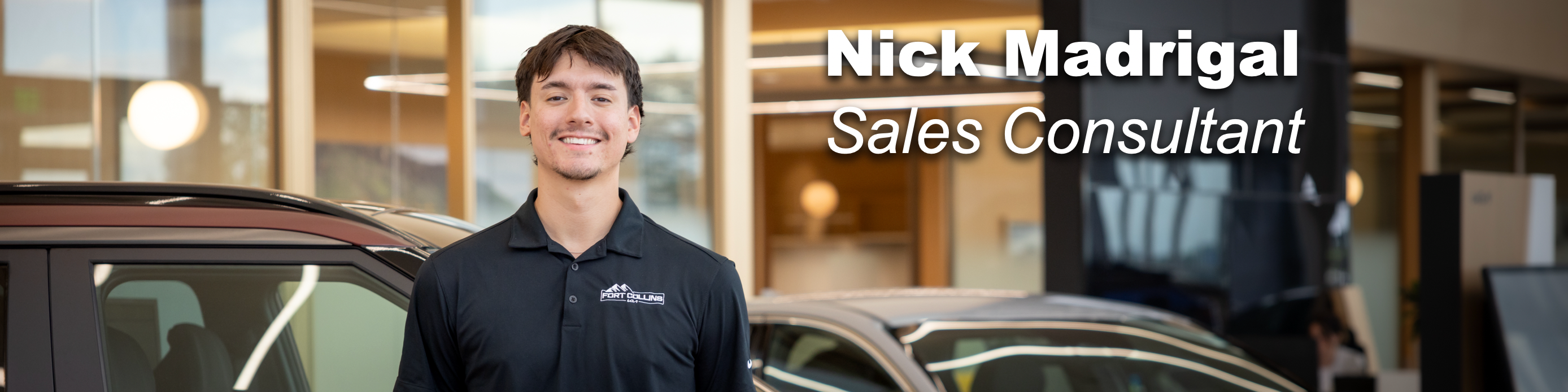nick