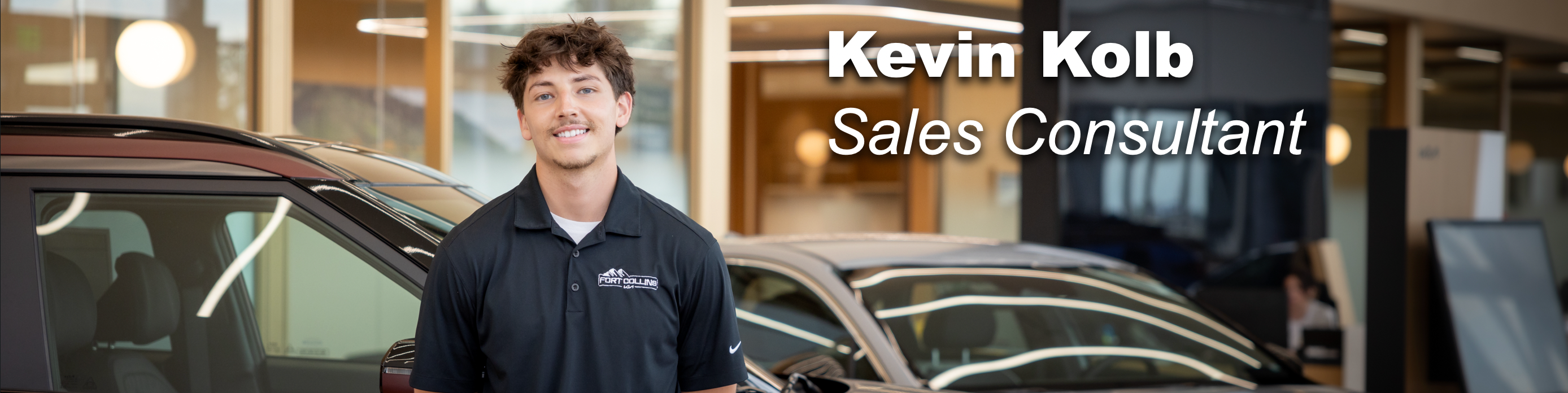 kevin