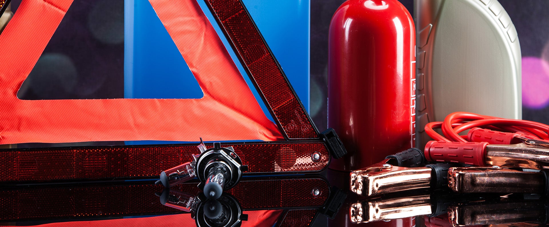 Kia factory accessories